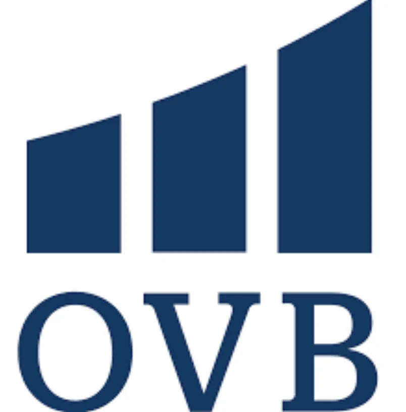 Logo OVB